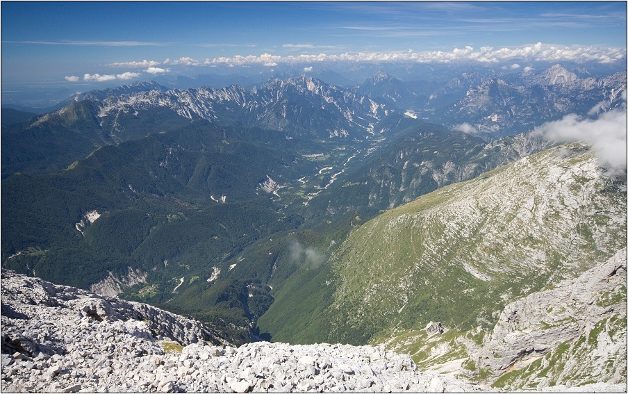 img00030.jpg