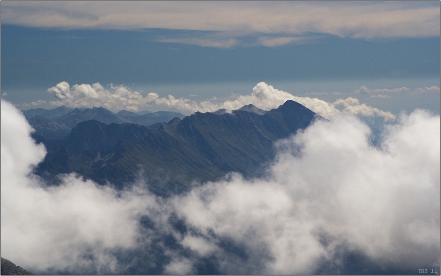 img00032.jpg