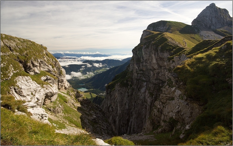 img00039.jpg