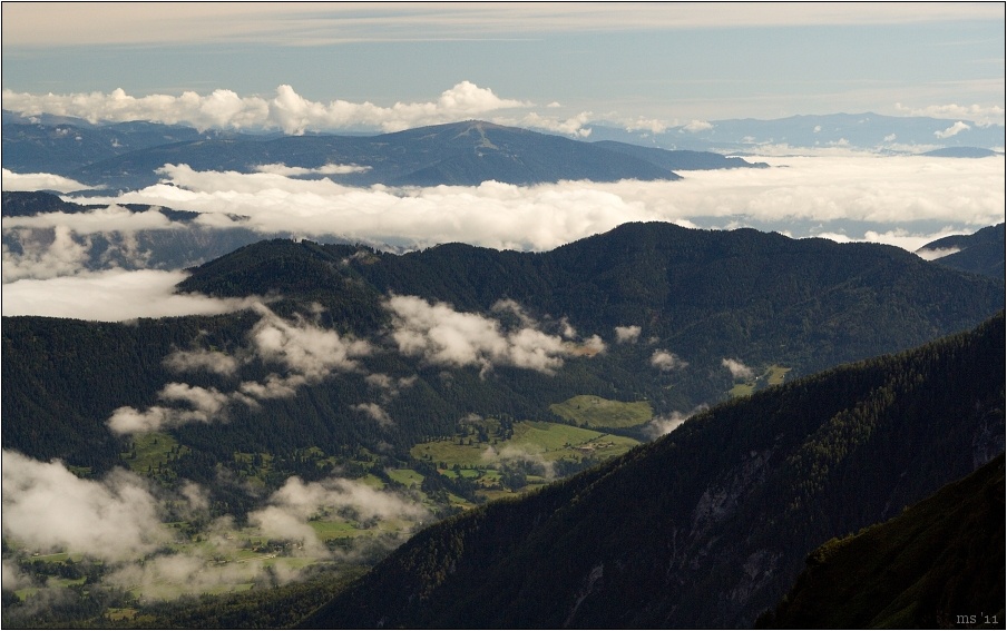 img00040.jpg