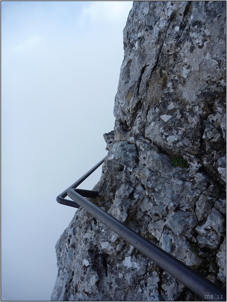 img00044.jpg