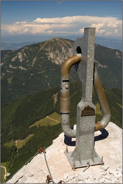img00053.jpg
