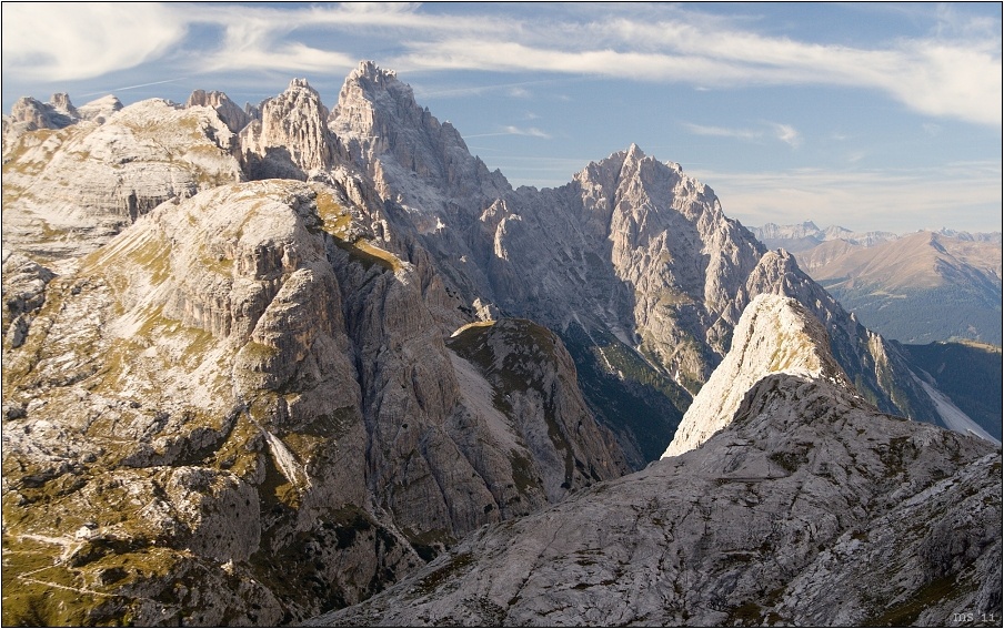 img00005.jpg