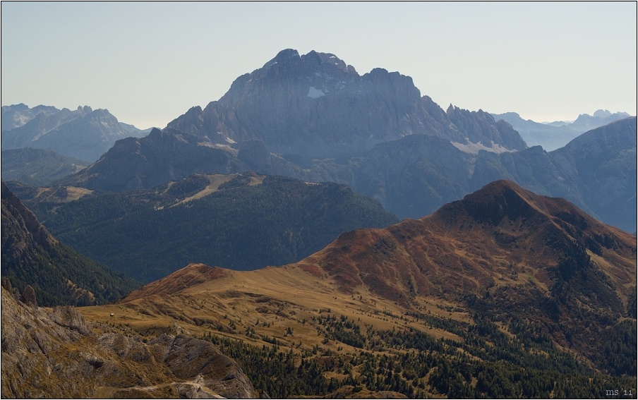 img00042.jpg