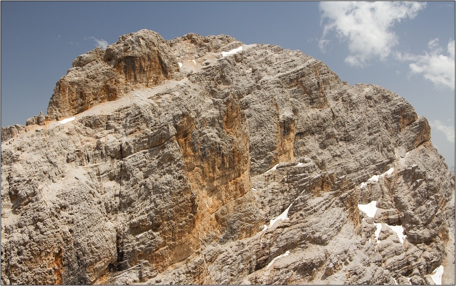 img00011.jpg