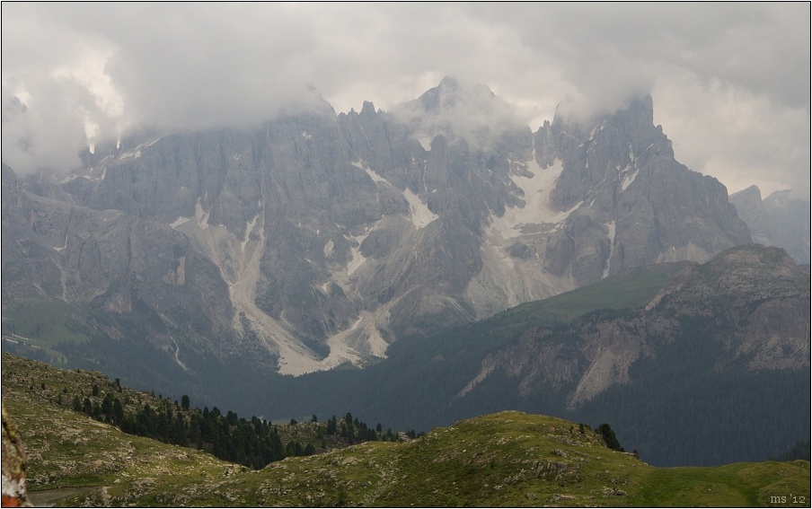 img00020.jpg