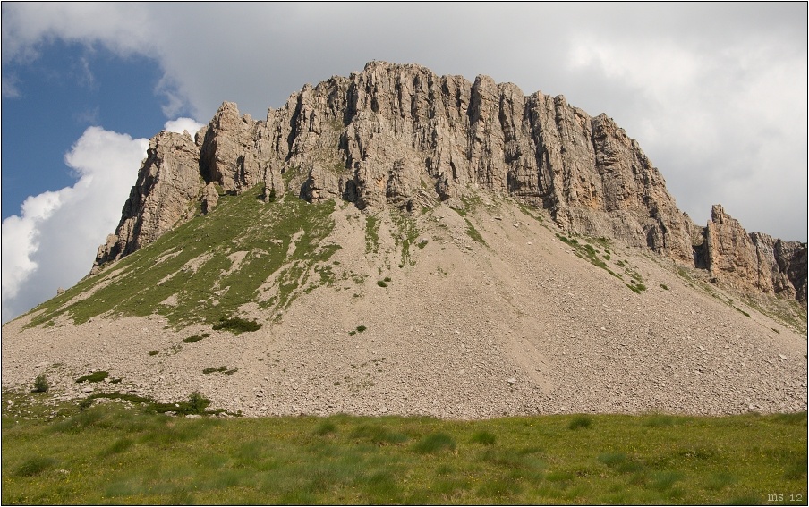 img00021.jpg