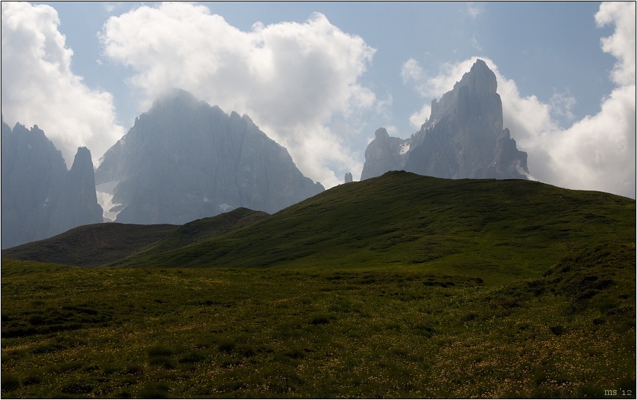 img00022.jpg
