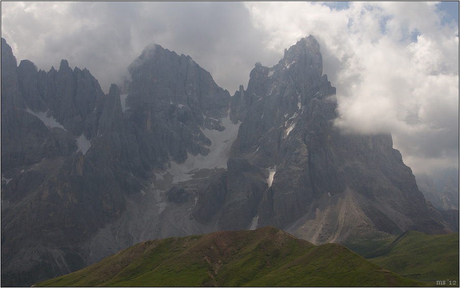 img00025.jpg