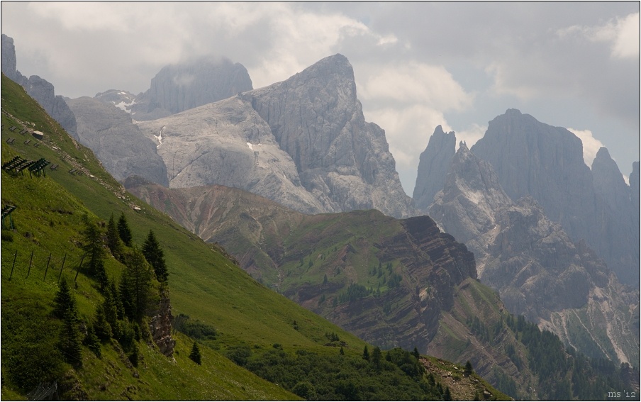 img00026.jpg
