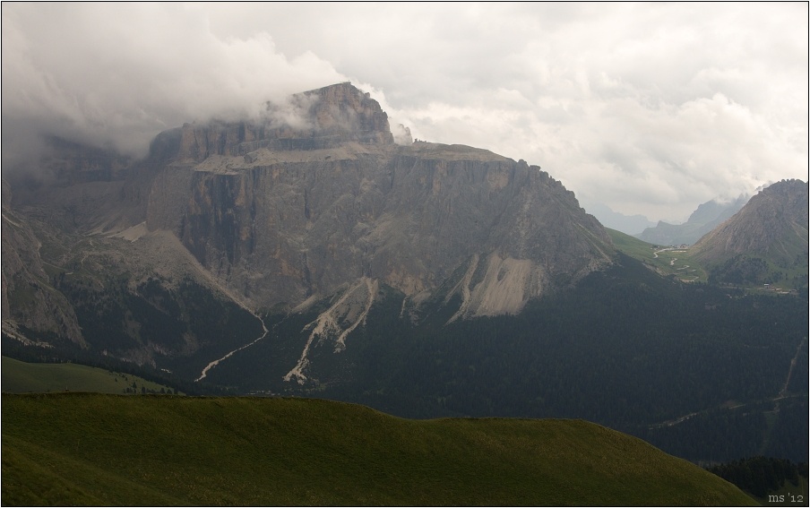img00028.jpg