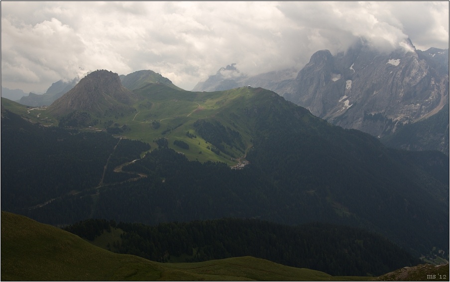img00029.jpg