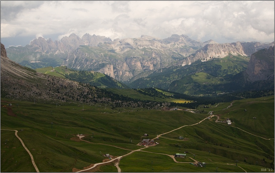 img00032.jpg