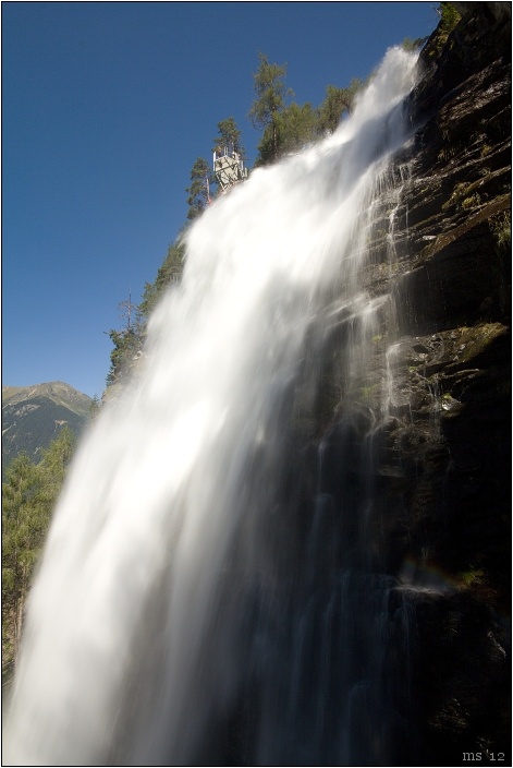 img00044.jpg
