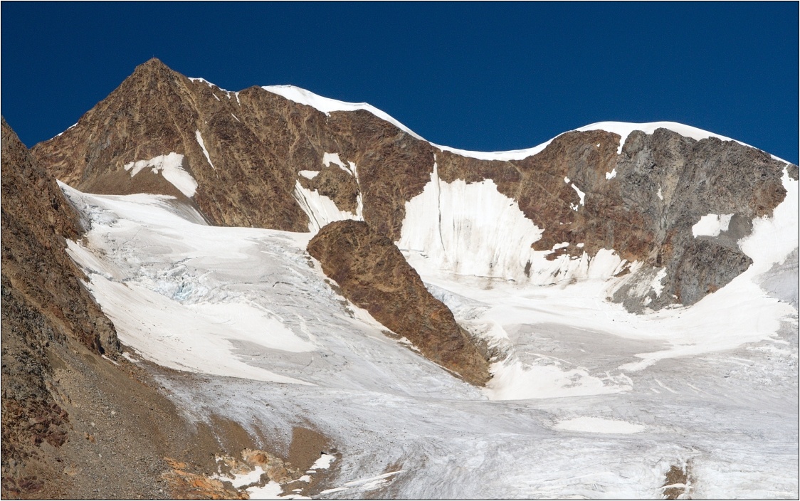 img00054.jpg