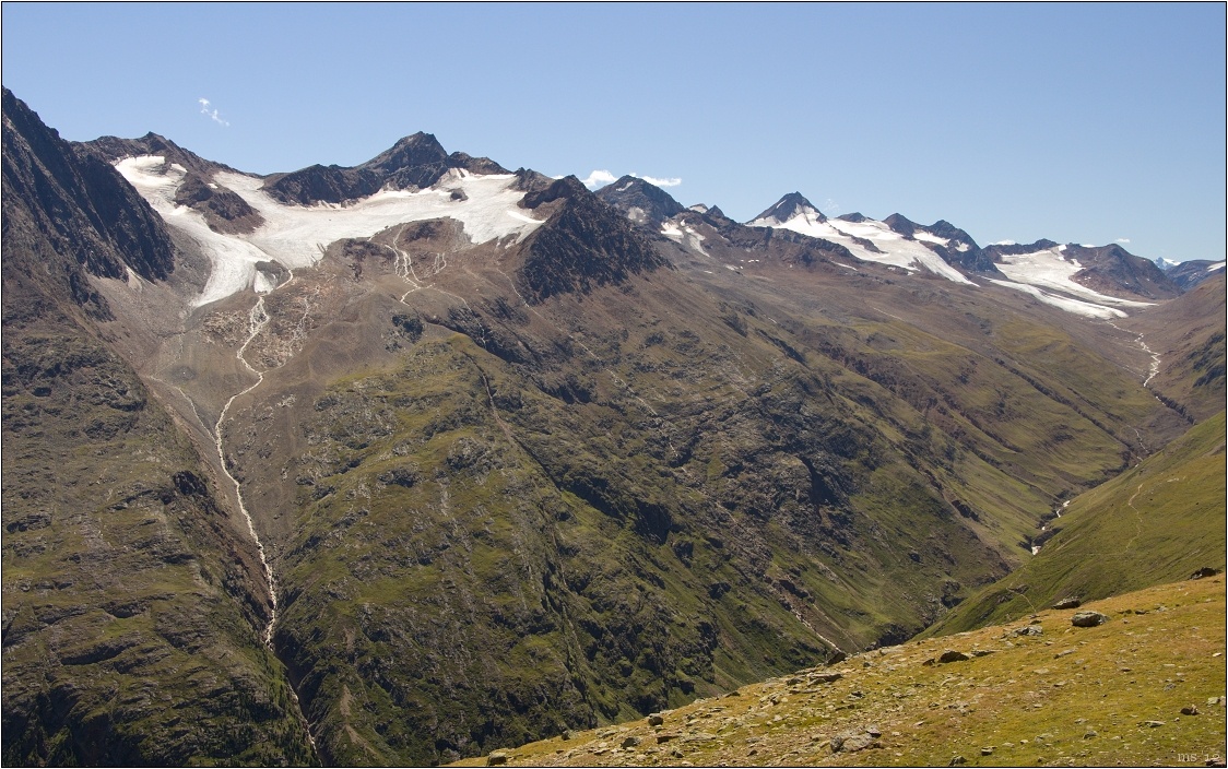 img00057.jpg