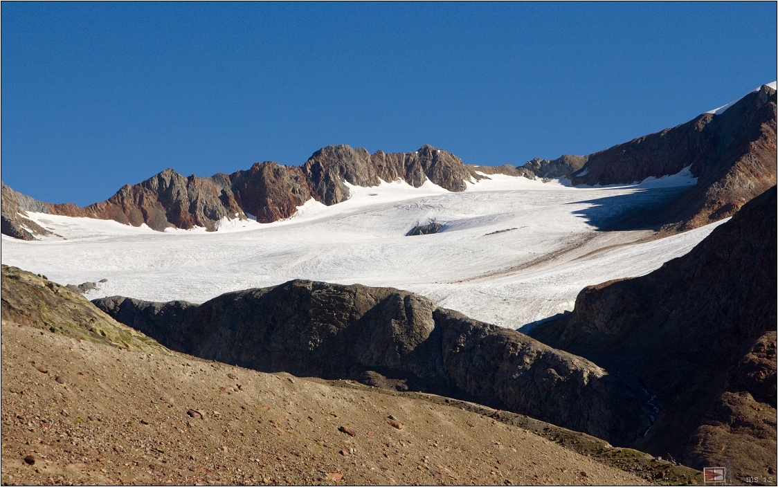 img00066.jpg