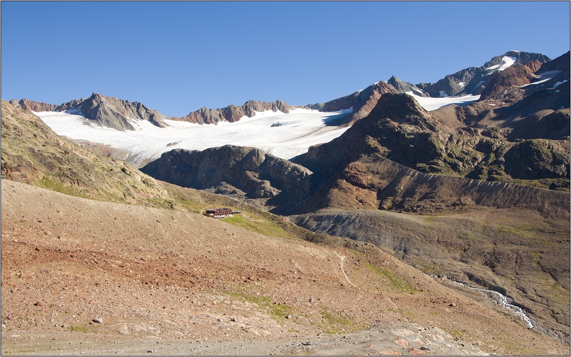 img00068.jpg