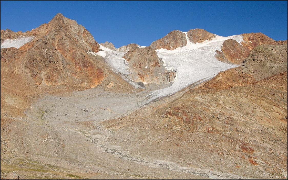 img00069.jpg