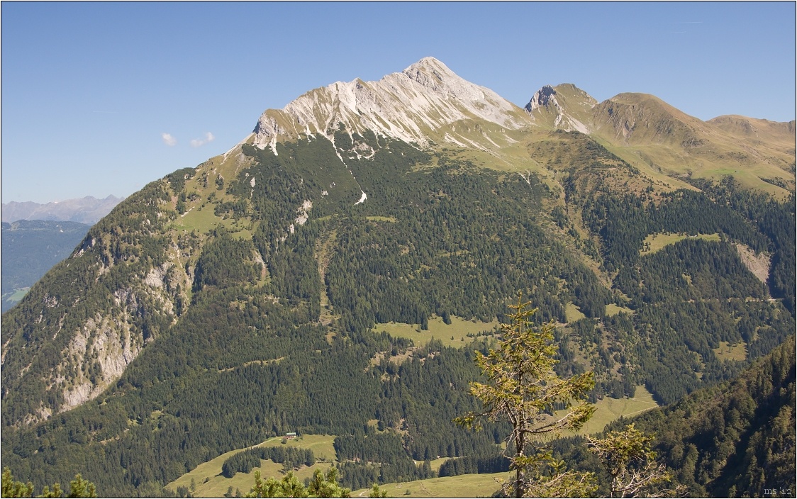 img00004.jpg