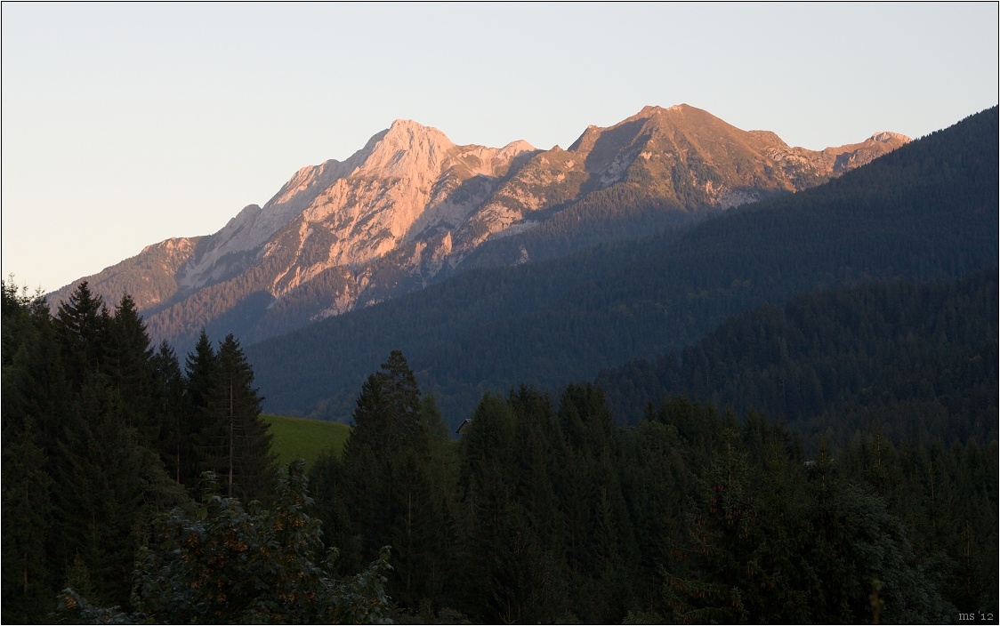 img00005.jpg