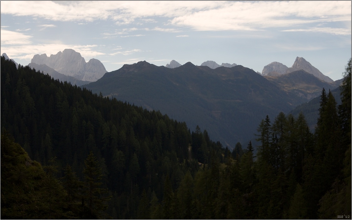 img00006.jpg