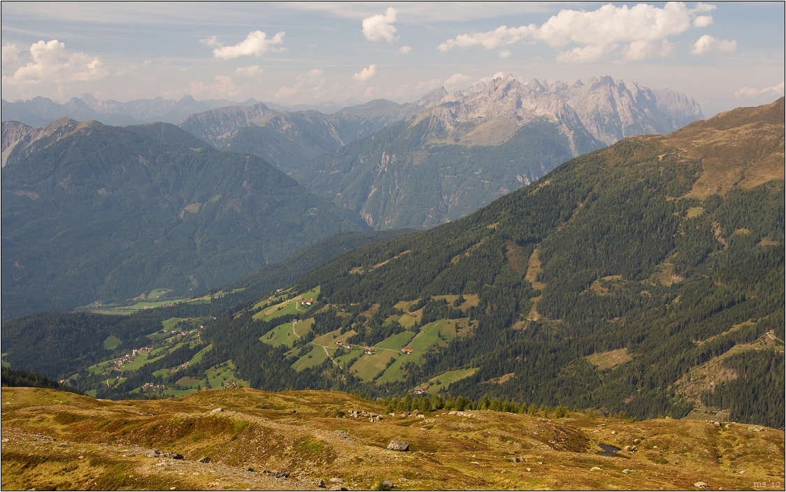 img00008.jpg