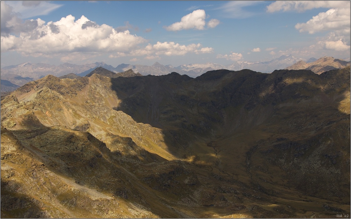 img00009.jpg