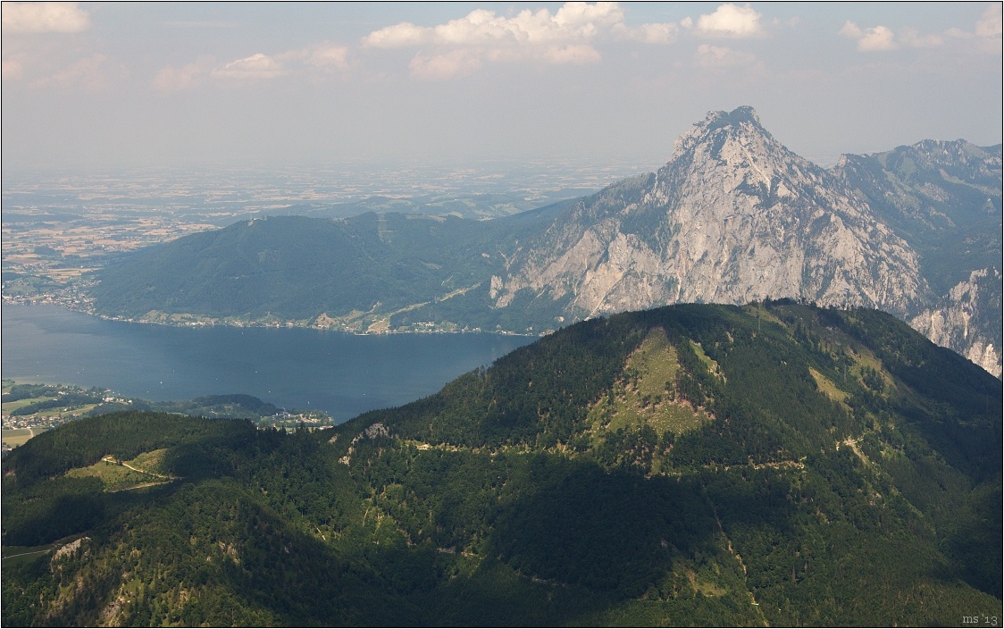 img00001.jpg