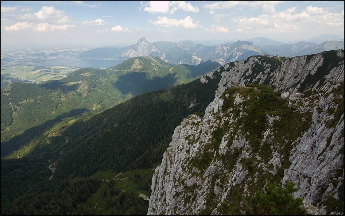 img00003.jpg