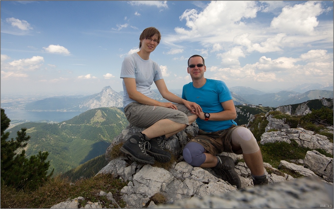 img00004.jpg