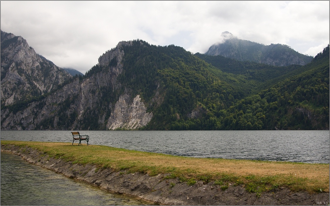 img00015.jpg