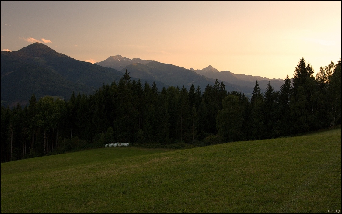 img00002.jpg