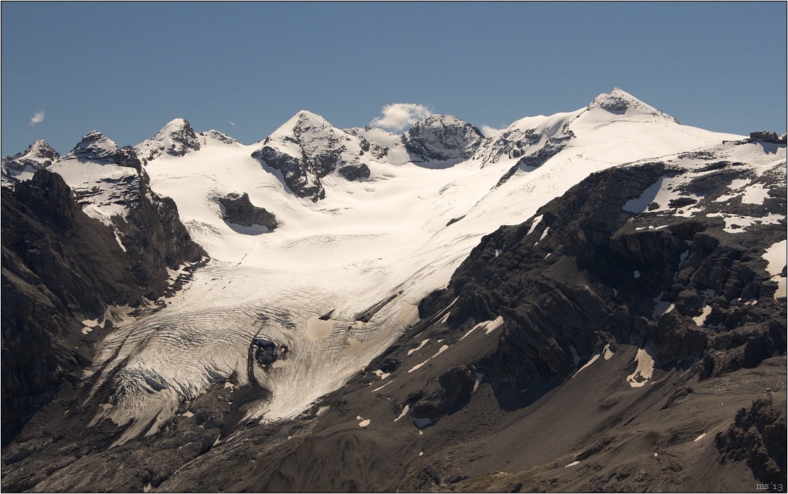 img00005.jpg