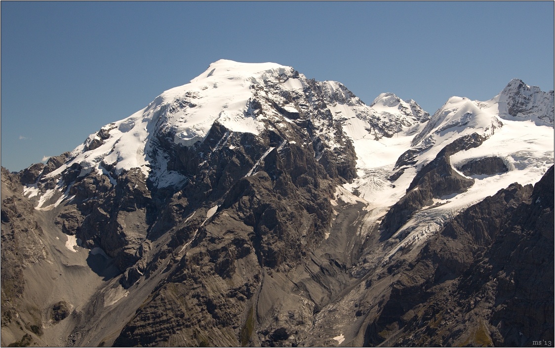 img00006.jpg