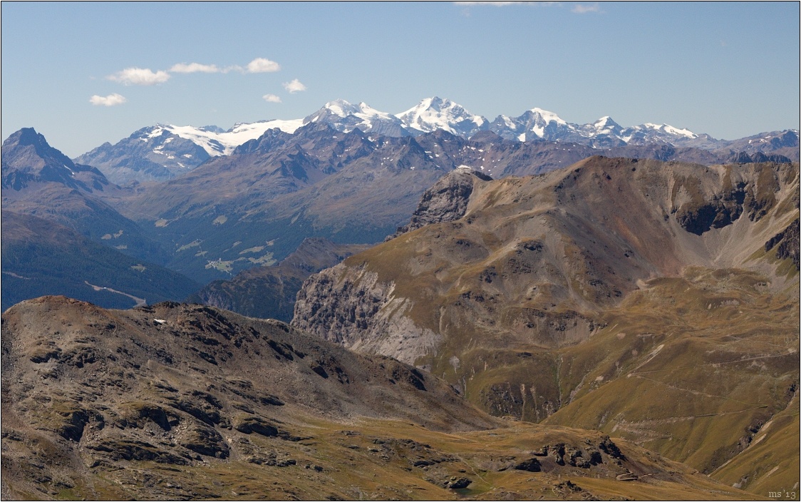 img00007.jpg