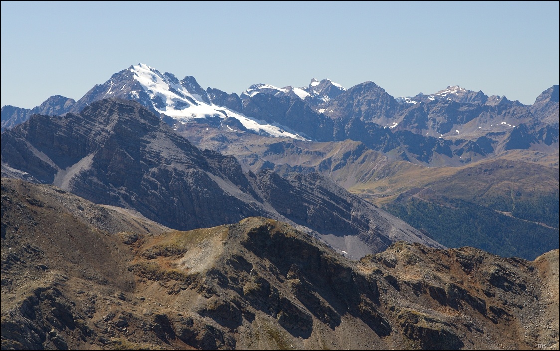 img00009.jpg