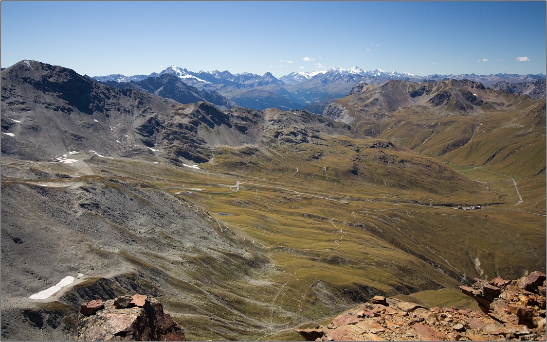 img00010.jpg