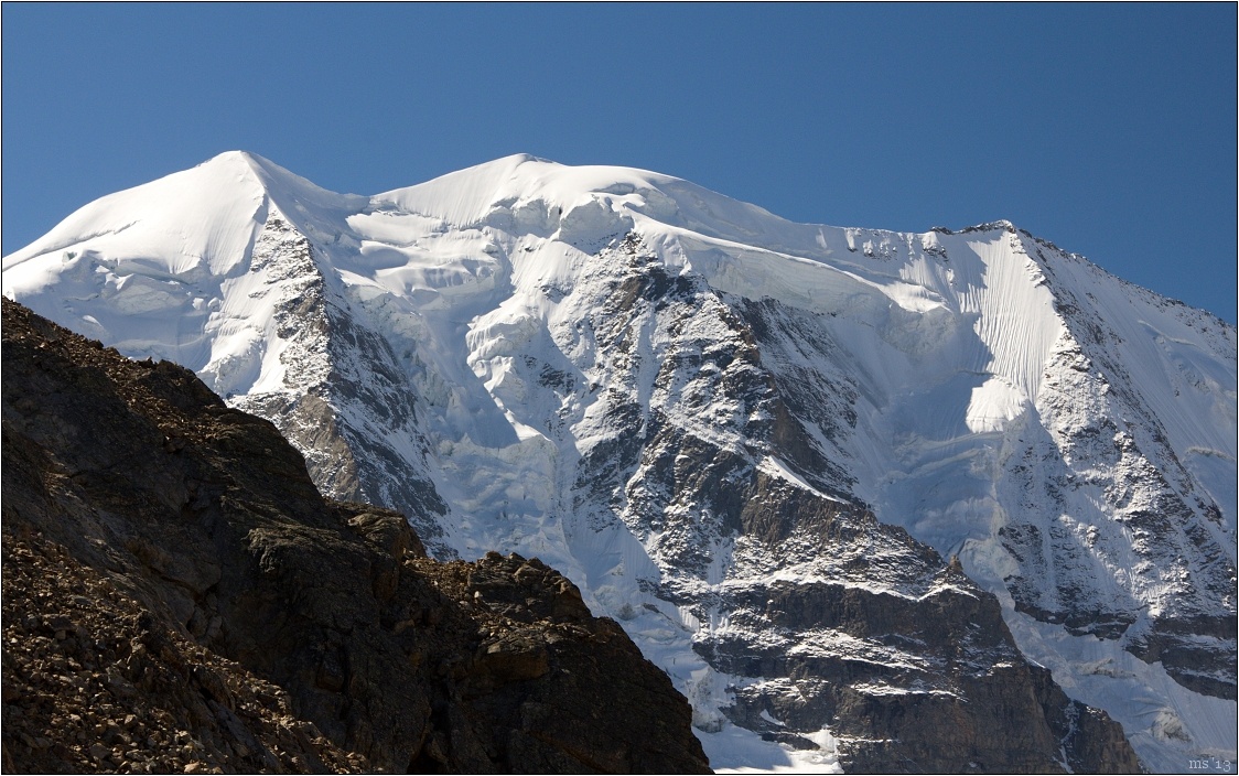 img00014.jpg