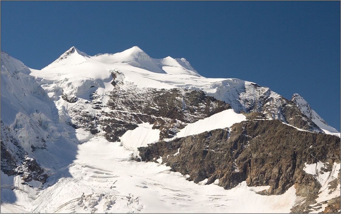 img00015.jpg