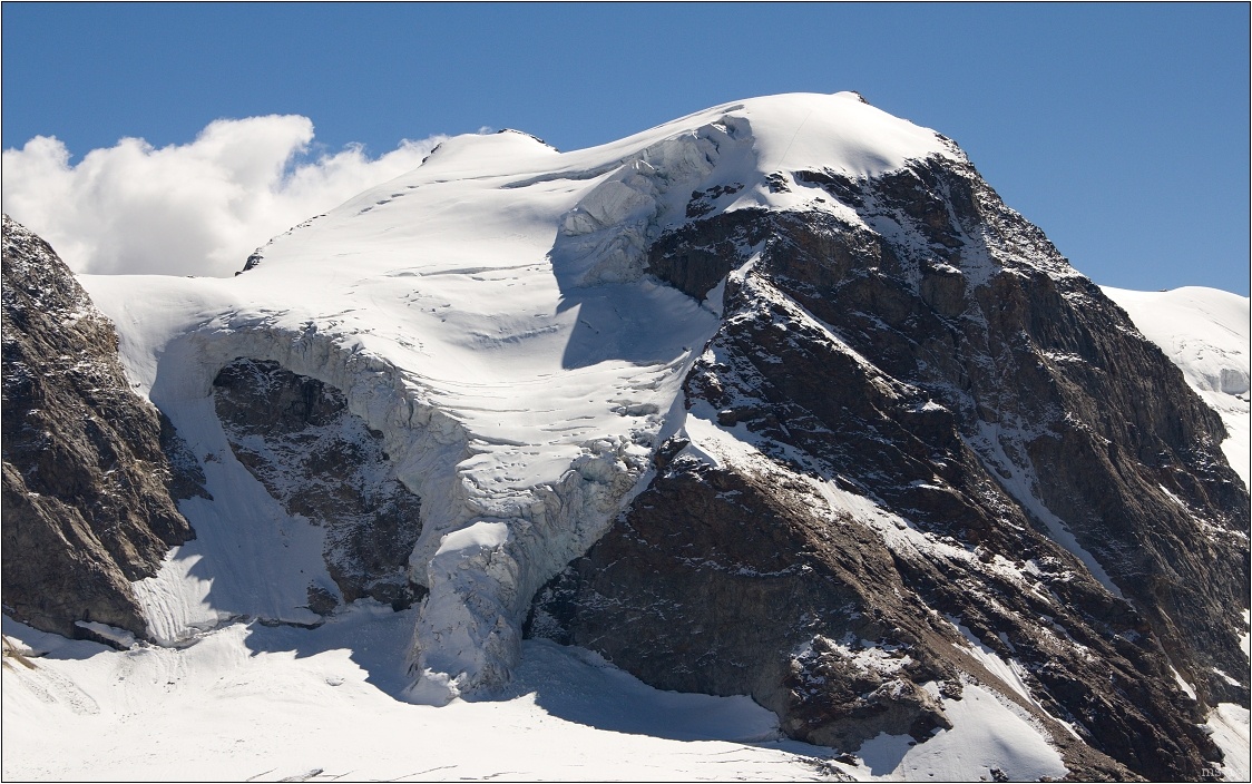 img00019.jpg