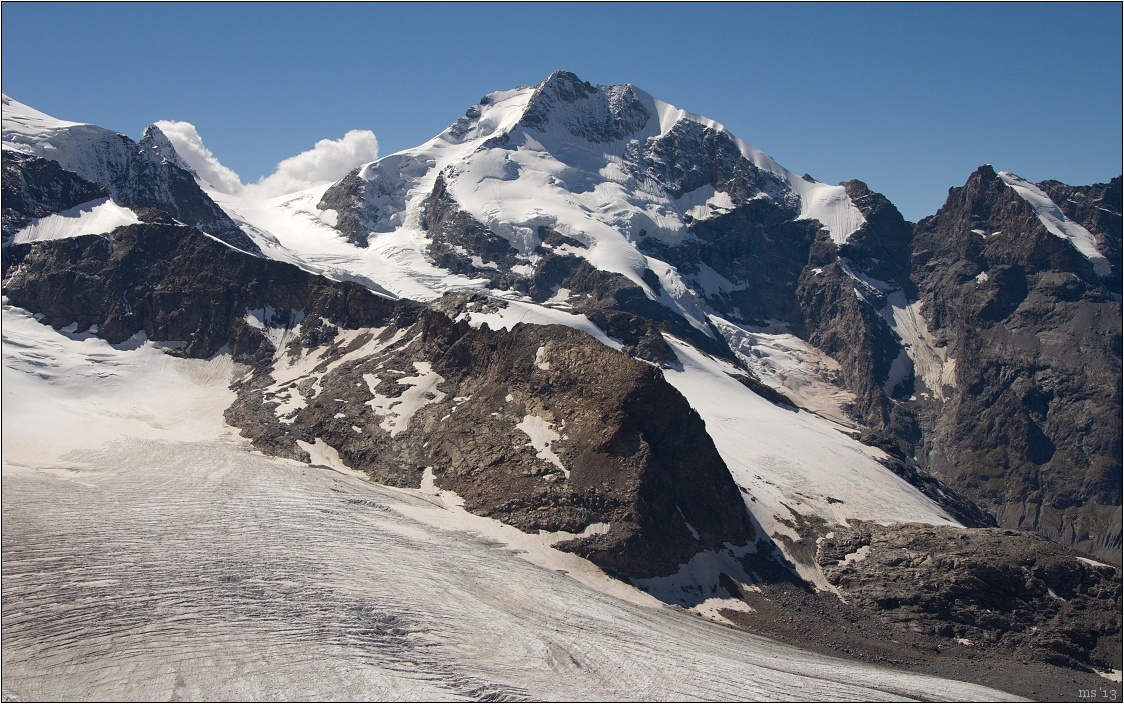 img00020.jpg