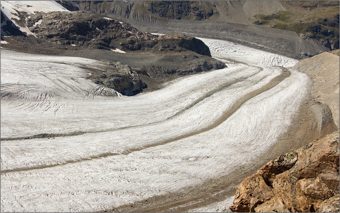 img00022.jpg