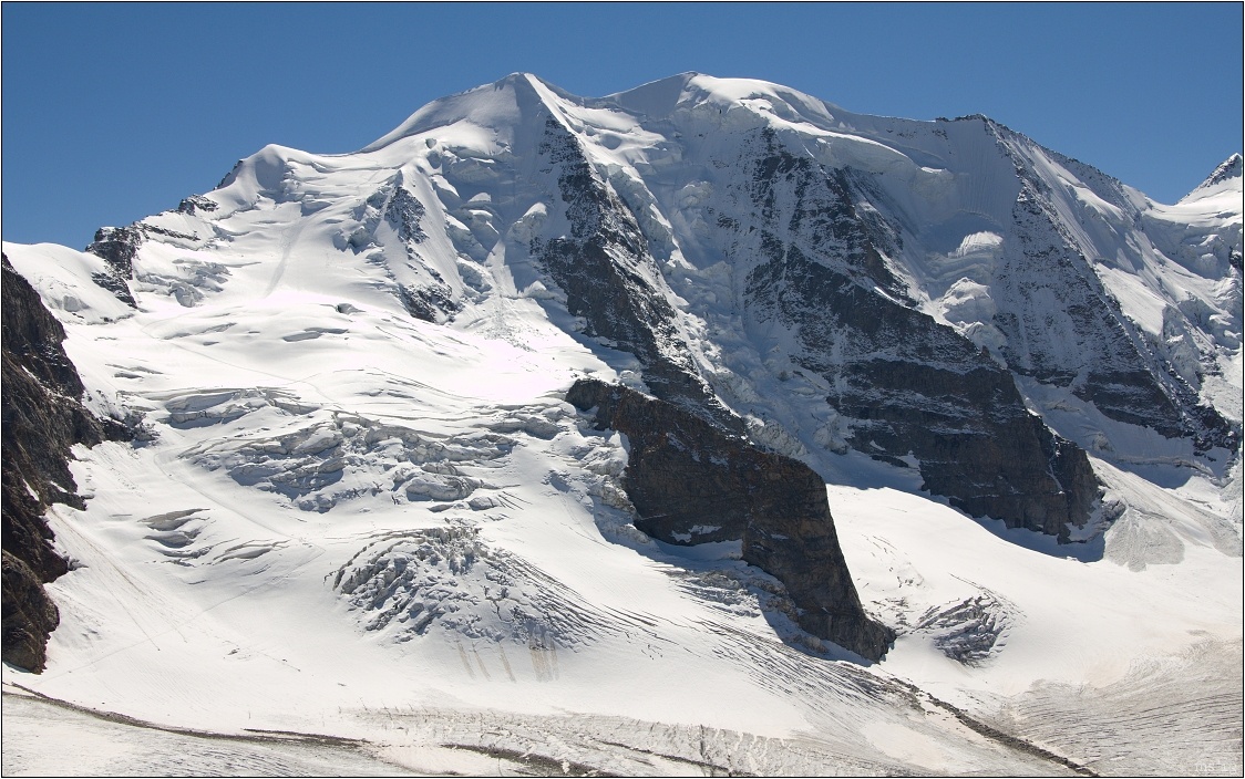 img00023.jpg