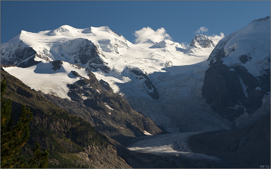 img00028.jpg