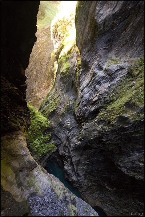 img00031.jpg