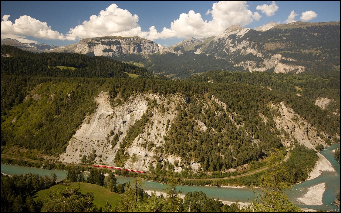 img00032.jpg