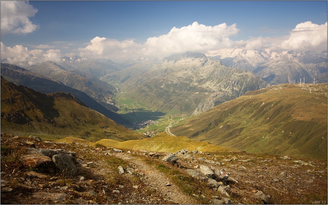 img00035.jpg