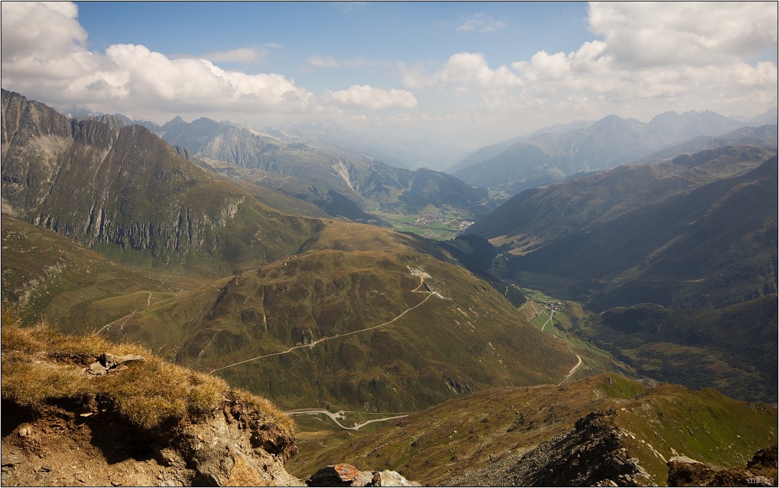 img00036.jpg