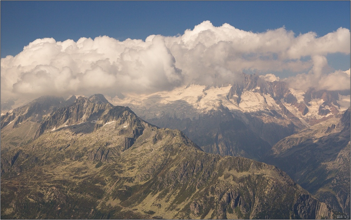 img00037.jpg